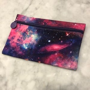 Ipsy Small Make Up Bag